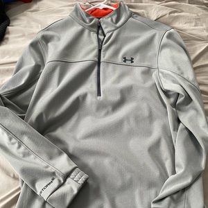 Under Armour storm 2 golf